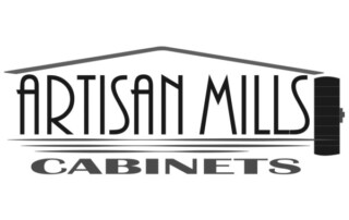 Artisan Mills Cabinets