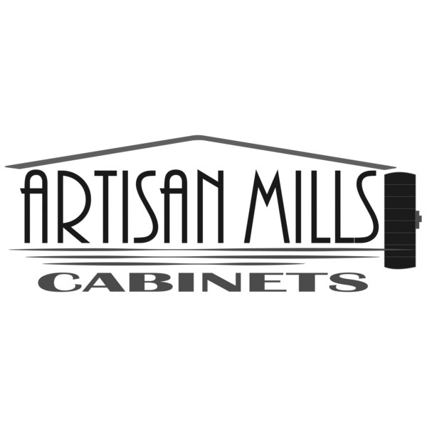 Artisan Mills Cabinets