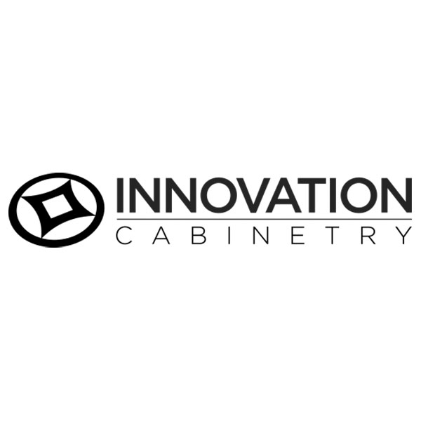 Innovation Cabinets