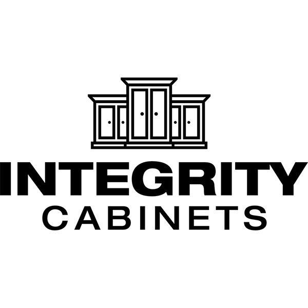 Integrity Cabinets