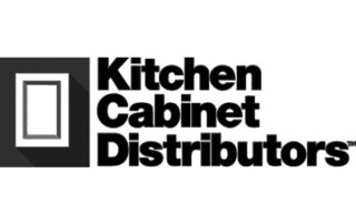 KCD Cabinets