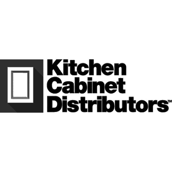 KCD Cabinets