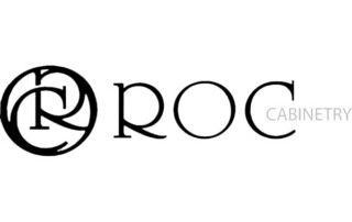 ROC Cabinetry