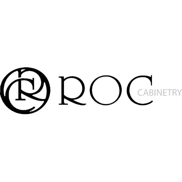 ROC Cabinetry