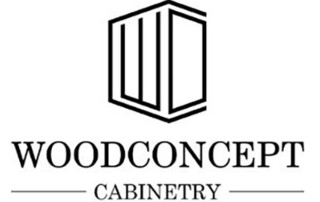 WoodConcept Cabinetry
