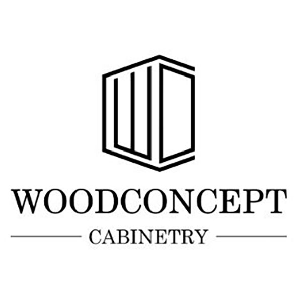 WoodConcept Cabinetry