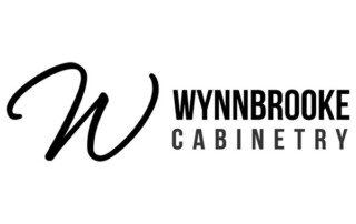 Wynnbrooke Cabinetry