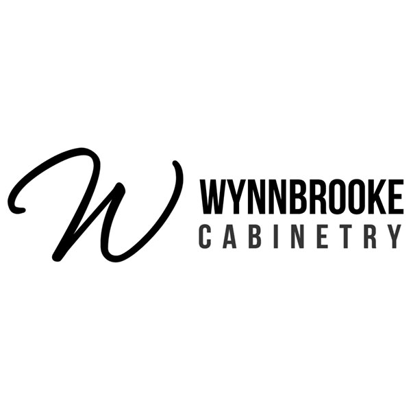 Wynnbrooke Cabinetry