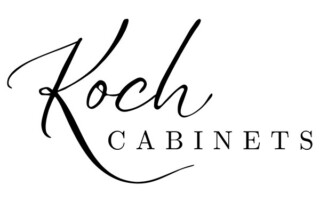 Koch Cabinets