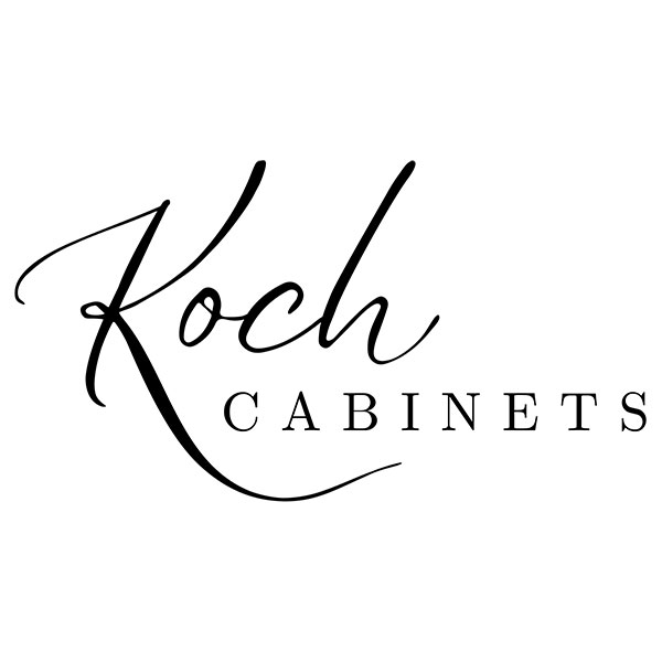 Koch Cabinets