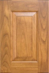 Prescott Prescott Cabinet Door Style