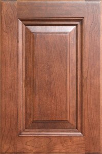 Wakefield Wakefield Cabinet Door Style