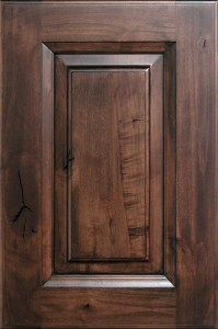 Wellington Wellington Cabinet Door Style