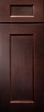 Escada Espresso Wood Natural Interior Cabinet Door Style Escada Espresso Wood Natural Interior Cabinet Door Style
